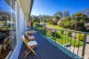 9 Paradise Avenue, Forster NSW 2428-Image