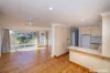 9 Paradise Avenue, Forster NSW 2428-Image