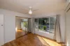 9 Paradise Avenue, Forster NSW 2428-Image