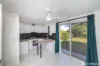 9 Paradise Avenue, Forster NSW 2428-Image