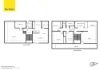 9 Paradise Avenue, Forster NSW 2428-Floorplan