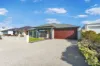 9 Paradise Turn, Burns Beach, WA 6028