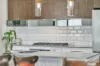 9 Paradise Turn, Burns Beach, WA 6028-Image