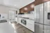 9 Paradise Turn, Burns Beach, WA 6028-Image