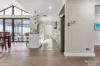 9 Paradise Turn, Burns Beach, WA 6028-Image