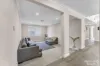 9 Paradise Turn, Burns Beach, WA 6028-Image