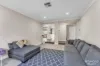 9 Paradise Turn, Burns Beach, WA 6028-Image