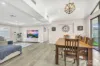 9 Paradise Turn, Burns Beach, WA 6028-Image