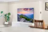 9 Paradise Turn, Burns Beach, WA 6028-Image