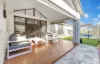 9 Paradise Turn, Burns Beach, WA 6028-Image