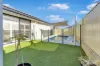 9 Paradise Turn, Burns Beach, WA 6028-Image