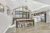 9 Paradise Turn, Burns Beach, WA 6028-Image