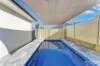 9 Paradise Turn, Burns Beach, WA 6028-Image