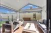 9 Paradise Turn, Burns Beach, WA 6028-Image