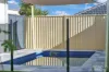 9 Paradise Turn, Burns Beach, WA 6028-Image