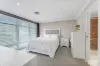 9 Paradise Turn, Burns Beach, WA 6028-Image