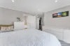 9 Paradise Turn, Burns Beach, WA 6028-Image