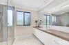 9 Paradise Turn, Burns Beach, WA 6028-Image