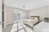 9 Paradise Turn, Burns Beach, WA 6028-Image