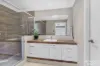 9 Paradise Turn, Burns Beach, WA 6028-Image