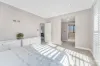 9 Paradise Turn, Burns Beach, WA 6028-Image