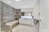 9 Paradise Turn, Burns Beach, WA 6028-Image