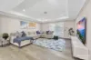 9 Paradise Turn, Burns Beach, WA 6028-Image