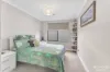 9 Paradise Turn, Burns Beach, WA 6028-Image