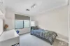 9 Paradise Turn, Burns Beach, WA 6028-Image