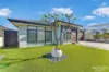 9 Paradise Turn, Burns Beach, WA 6028-Image