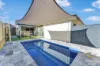 9 Paradise Turn, Burns Beach, WA 6028-Image