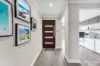 9 Paradise Turn, Burns Beach, WA 6028-Image