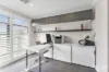 9 Paradise Turn, Burns Beach, WA 6028-Image