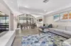9 Paradise Turn, Burns Beach, WA 6028-Image