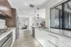 9 Paradise Turn, Burns Beach, WA 6028-Image