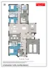 9 Paradise Turn, Burns Beach, WA 6028-Floorplan