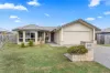 9 Parakeet Circuit, Kawungan, Qld 4655