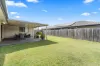 9 Parakeet Circuit, Kawungan, Qld 4655-Image