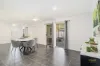 9 Parakeet Circuit, Kawungan, Qld 4655-Image