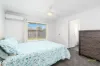 9 Parakeet Circuit, Kawungan, Qld 4655-Image