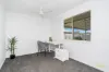 9 Parakeet Circuit, Kawungan, Qld 4655-Image