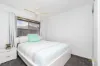 9 Parakeet Circuit, Kawungan, Qld 4655-Image