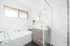 9 Parakeet Circuit, Kawungan, Qld 4655-Image