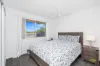 9 Parakeet Circuit, Kawungan, Qld 4655-Image