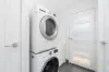 9 Parakeet Circuit, Kawungan, Qld 4655-Image