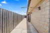 9 Parakeet Circuit, Kawungan, Qld 4655-Image