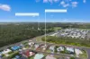9 Parakeet Circuit, Kawungan, Qld 4655-Image