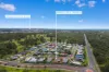 9 Parakeet Circuit, Kawungan, Qld 4655-Image