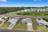 9 Parakeet Circuit, Kawungan, Qld 4655-Image