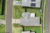 9 Parakeet Circuit, Kawungan, Qld 4655-Image